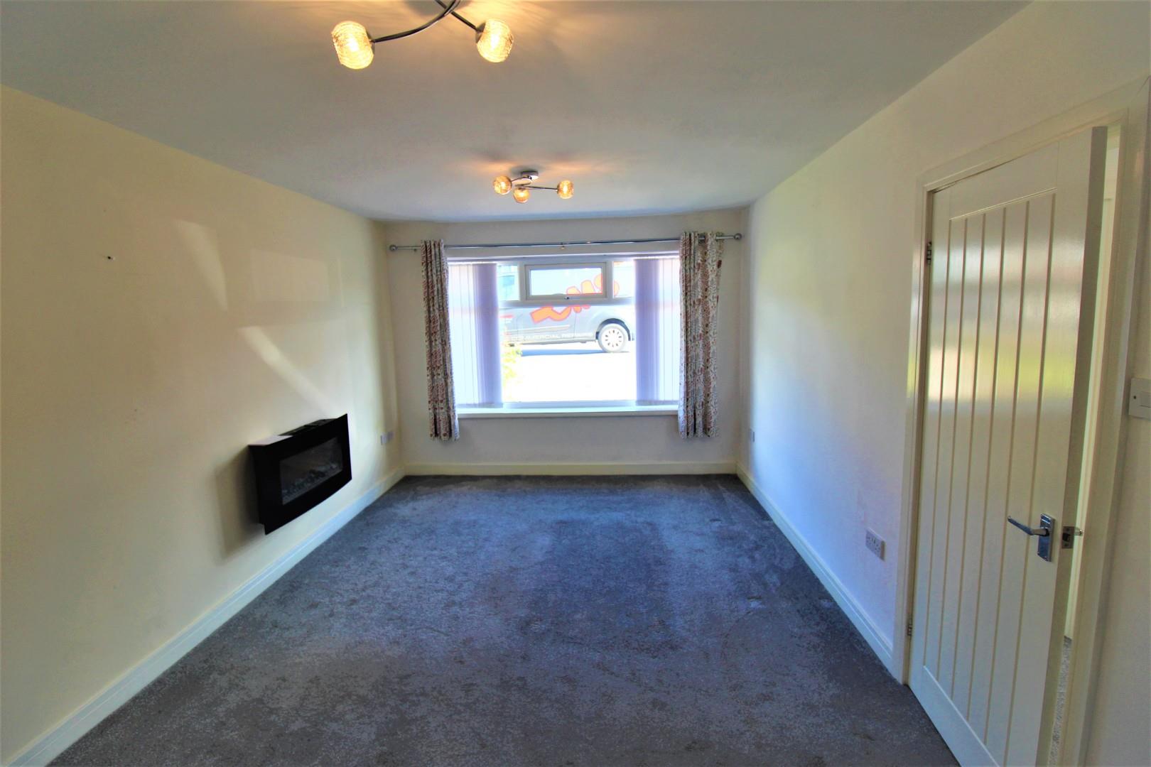 Abbey Crescent, Darwen Pearson Ferrier Estate Agents and Lettings Agents